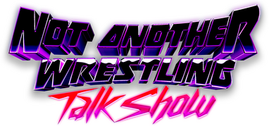 Not Another Wrestling Talk Show