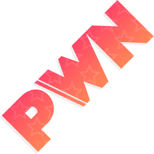 Not Another Wrestling Talk Show